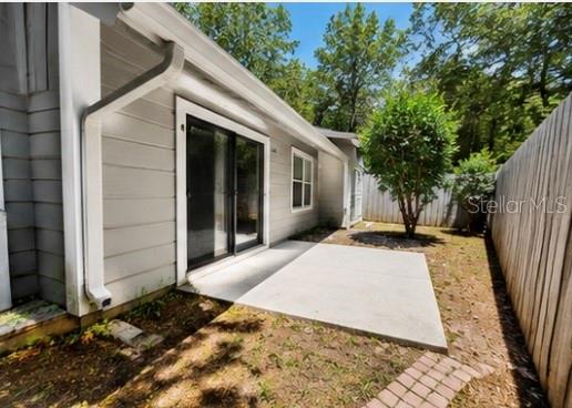3915 NW 7TH PL, GAINESVILLE, FL — photo 15