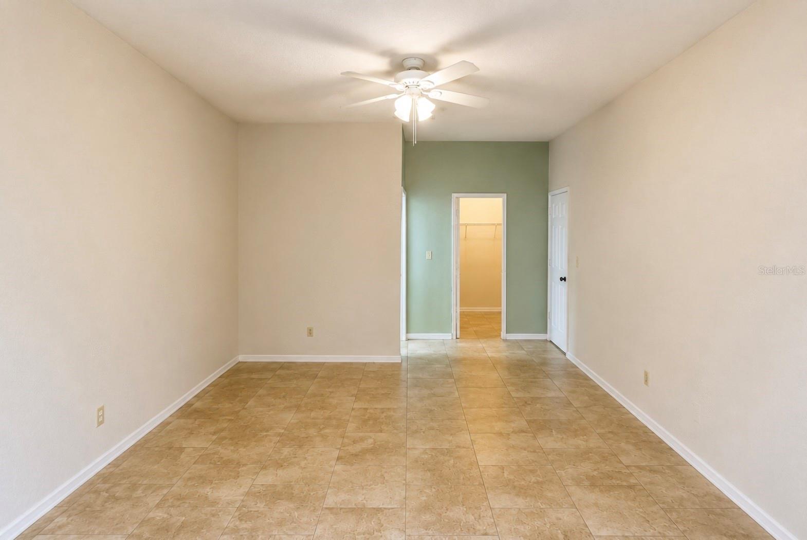 3915 NW 7TH PL, GAINESVILLE, FL — photo 10
