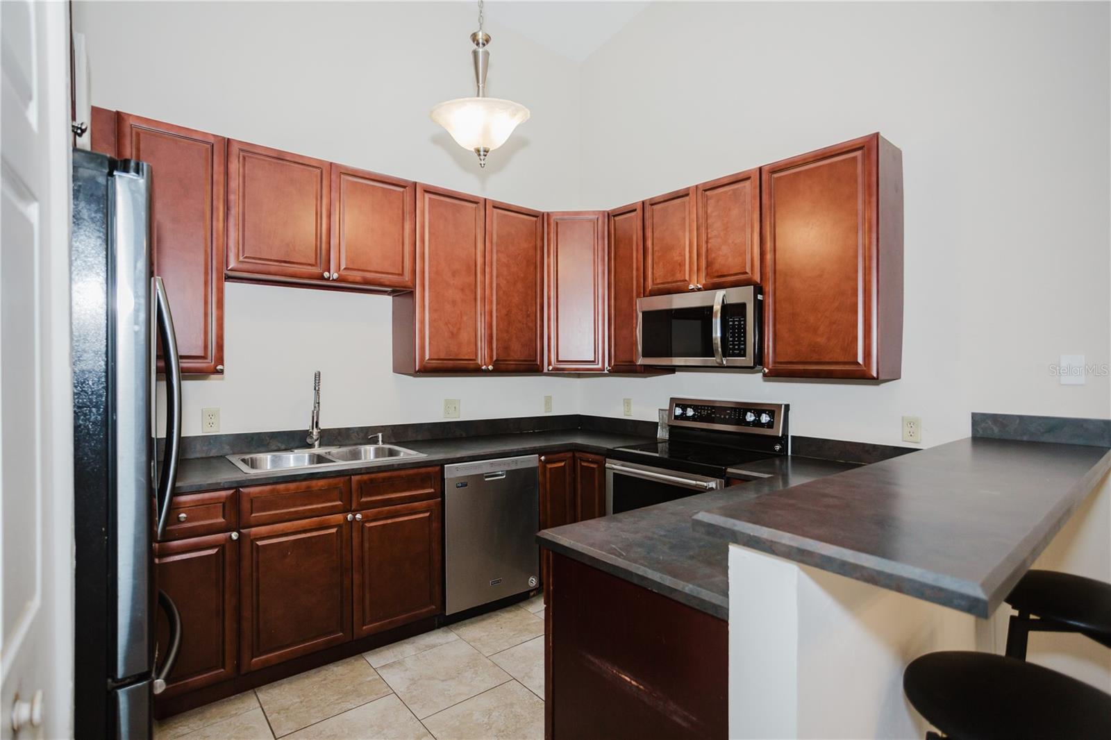 3915 NW 7TH PL, GAINESVILLE, FL — photo 5