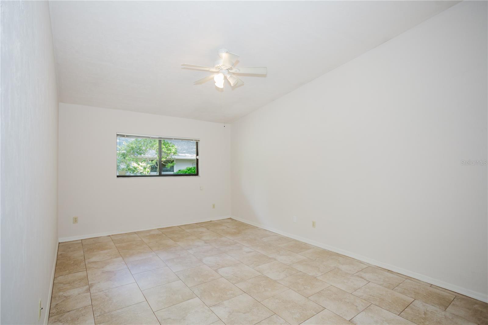 3915 NW 7TH PL, GAINESVILLE, FL — photo 11