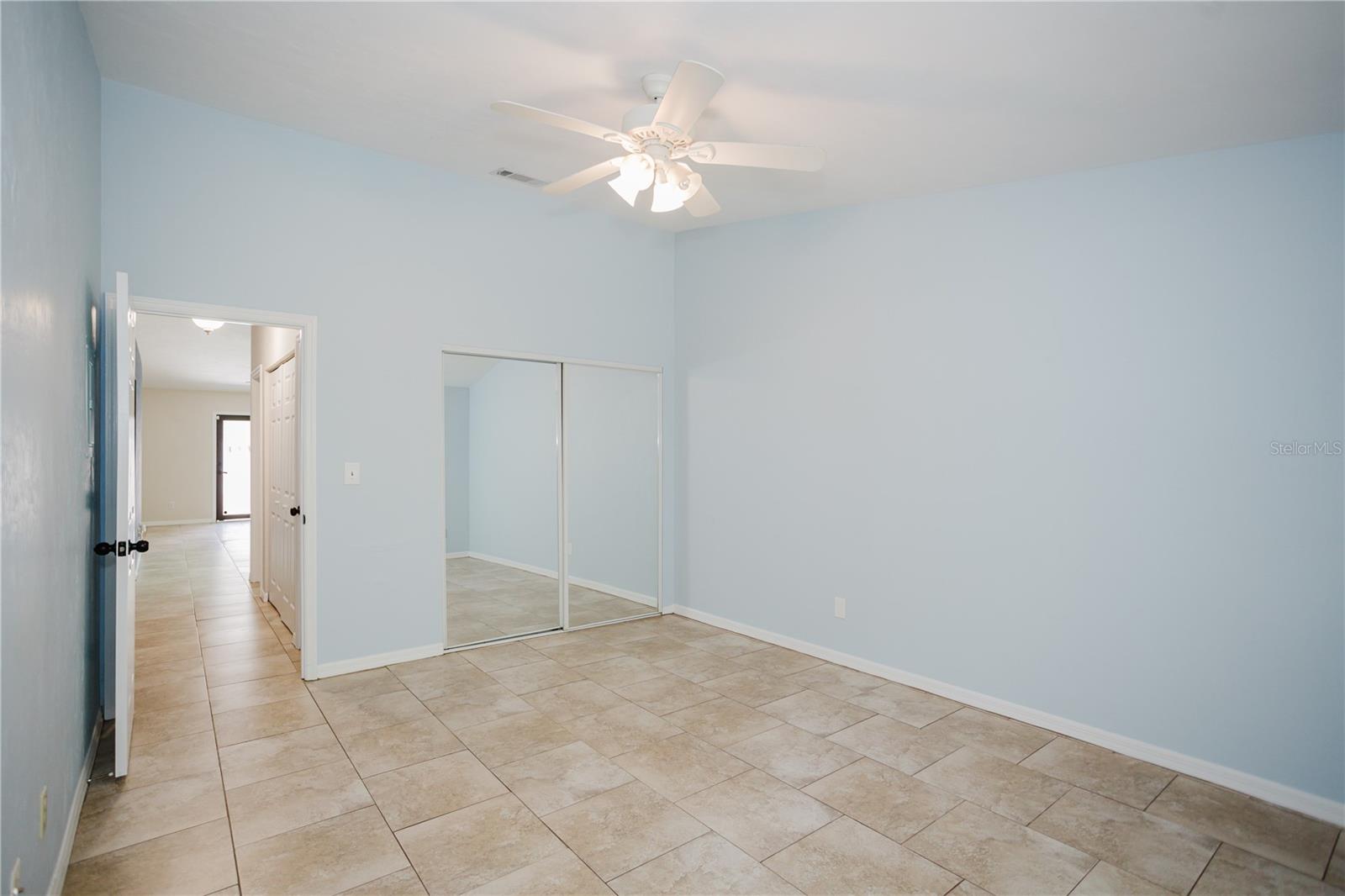 3915 NW 7TH PL, GAINESVILLE, FL — photo 13