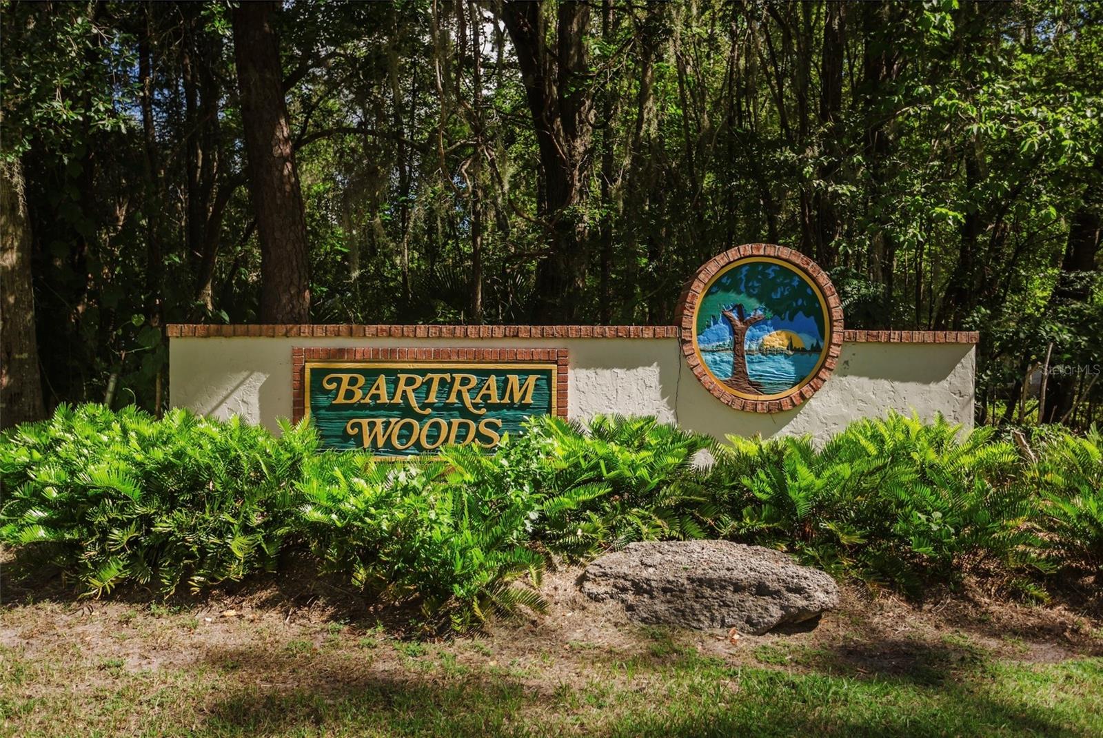3915 NW 7TH PL, GAINESVILLE, FL — photo 16