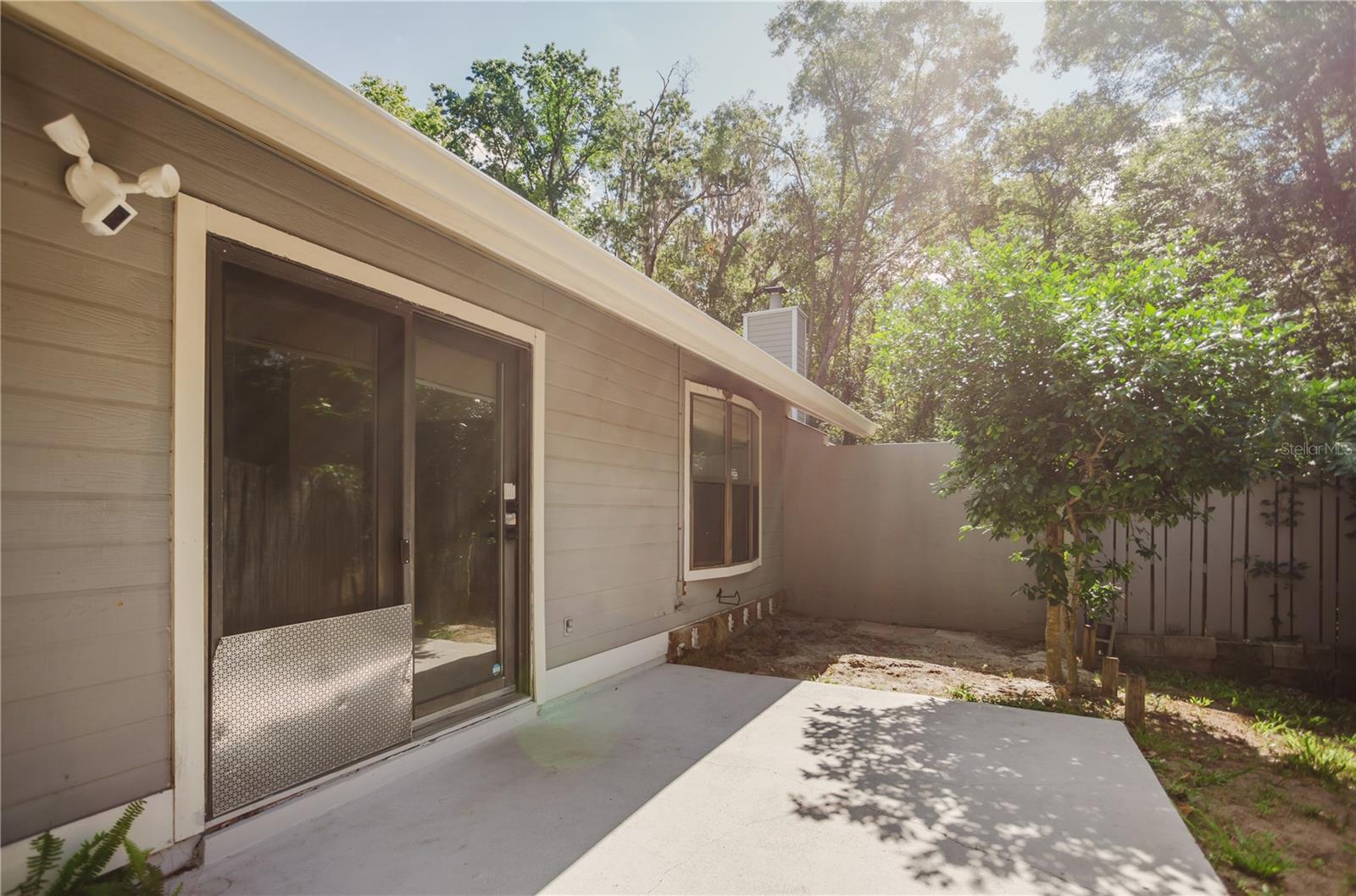 3915 NW 7TH PL, GAINESVILLE, FL — photo 3