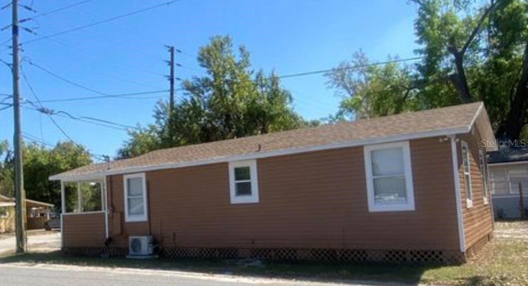 1810 N BRACK ST, KISSIMMEE, FL — photo 3
