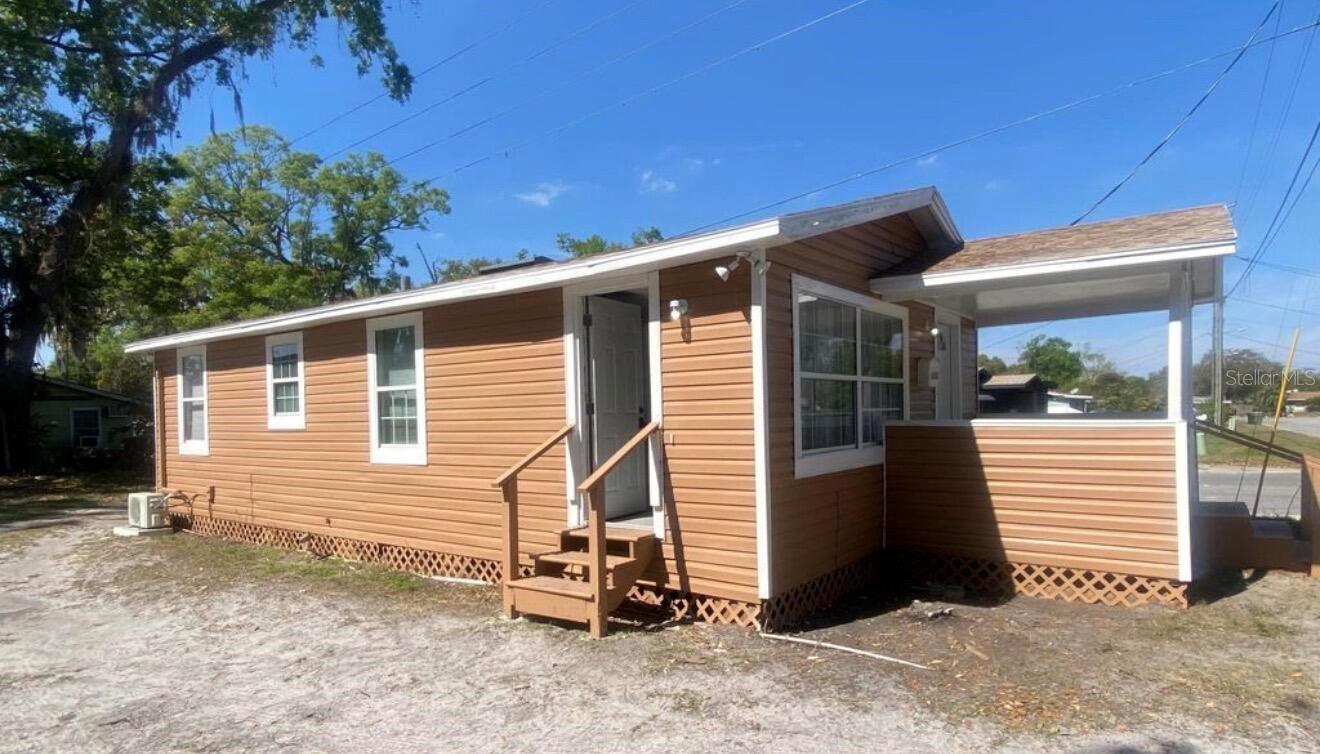 1810 N BRACK ST, KISSIMMEE, FL — photo 4