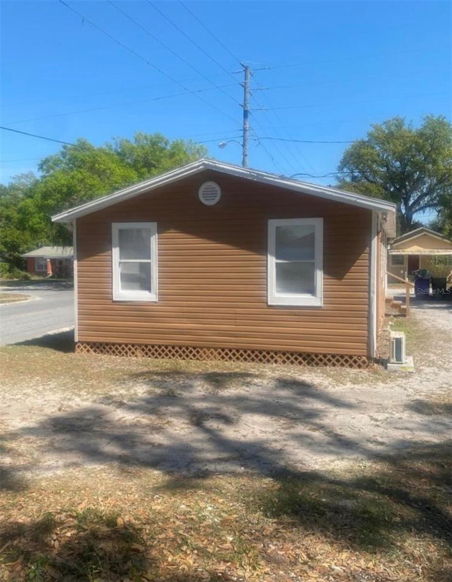 1810 N BRACK ST, KISSIMMEE, FL — photo 5