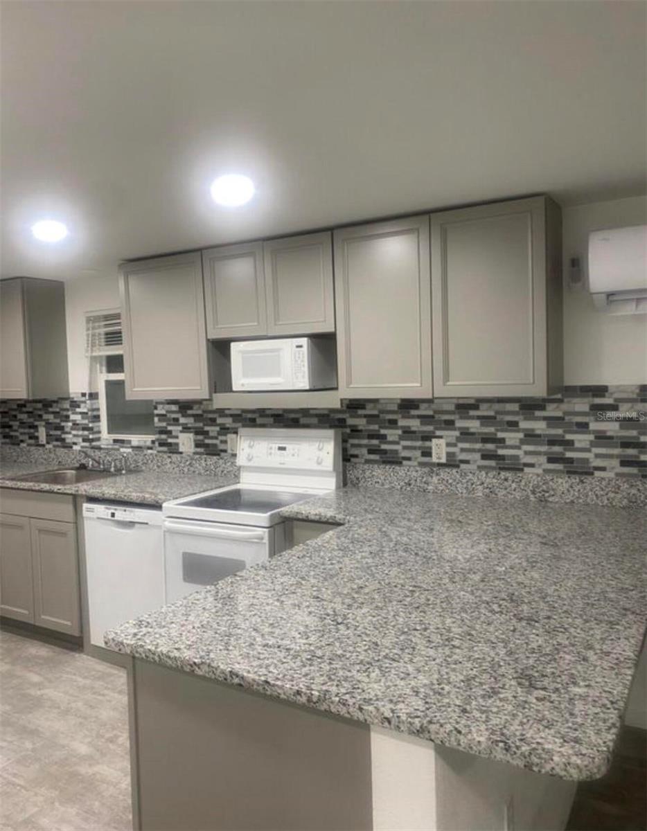 1810 N BRACK ST, KISSIMMEE, FL — photo 9