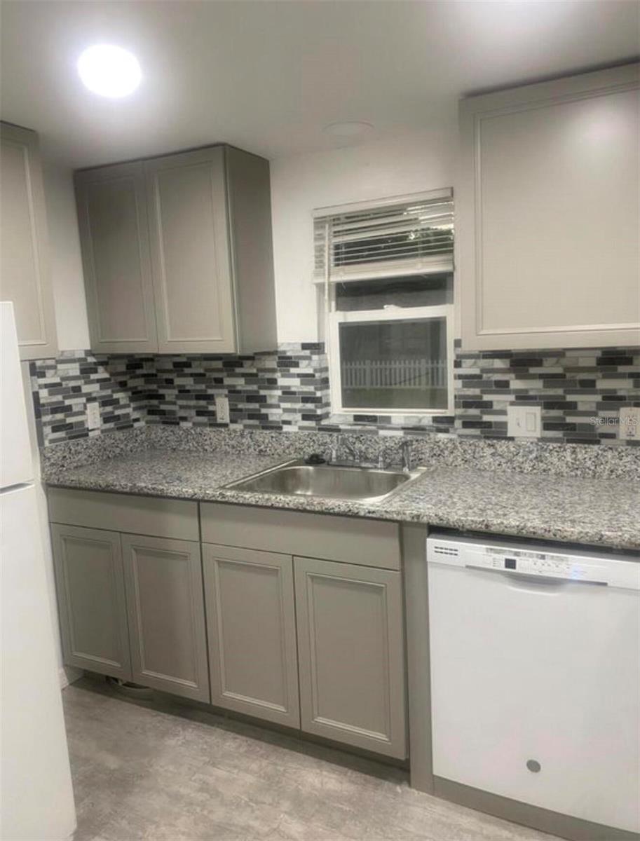 1810 N BRACK ST, KISSIMMEE, FL — photo 10
