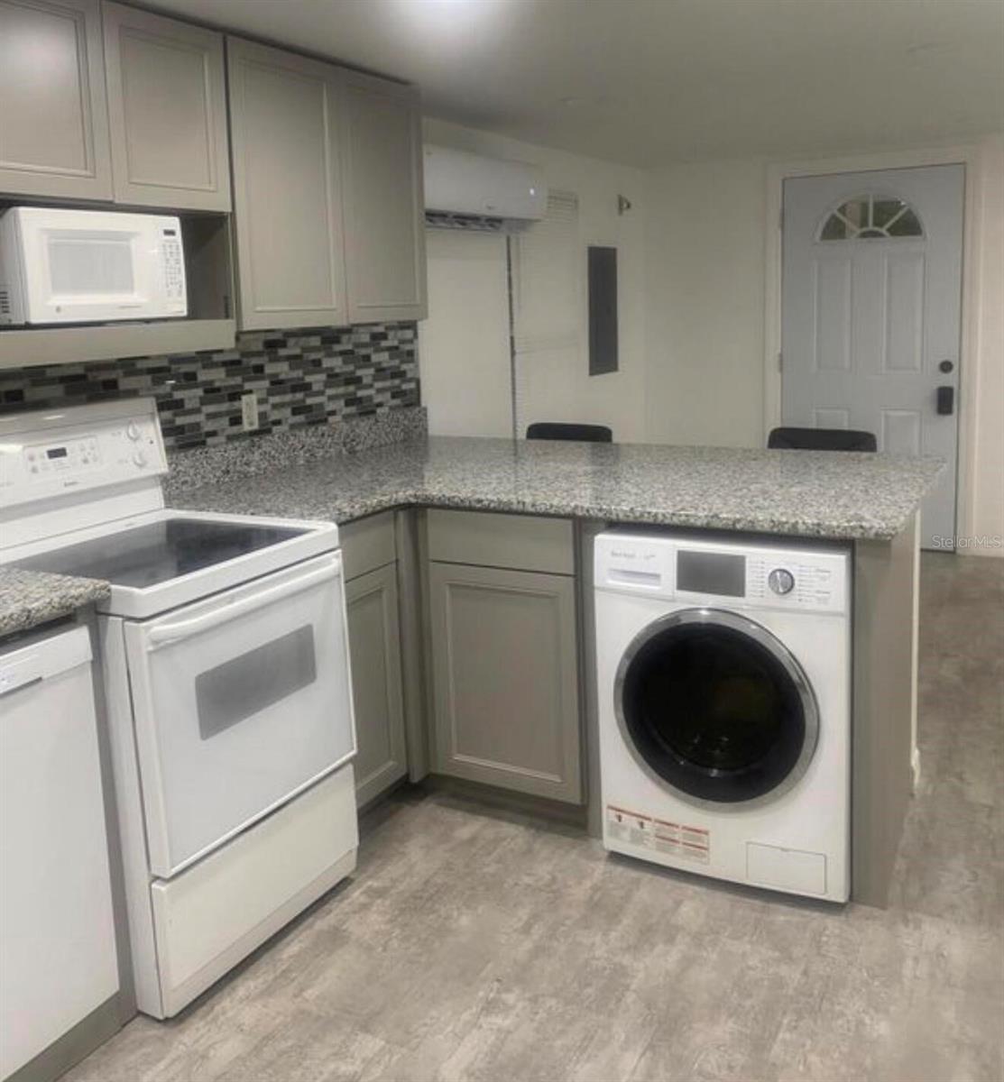 1810 N BRACK ST, KISSIMMEE, FL — photo 13