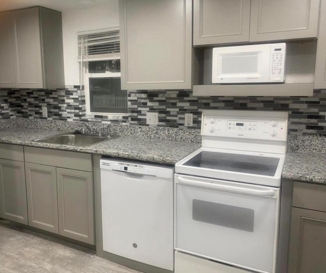 1810 N BRACK ST, KISSIMMEE, FL — photo 14