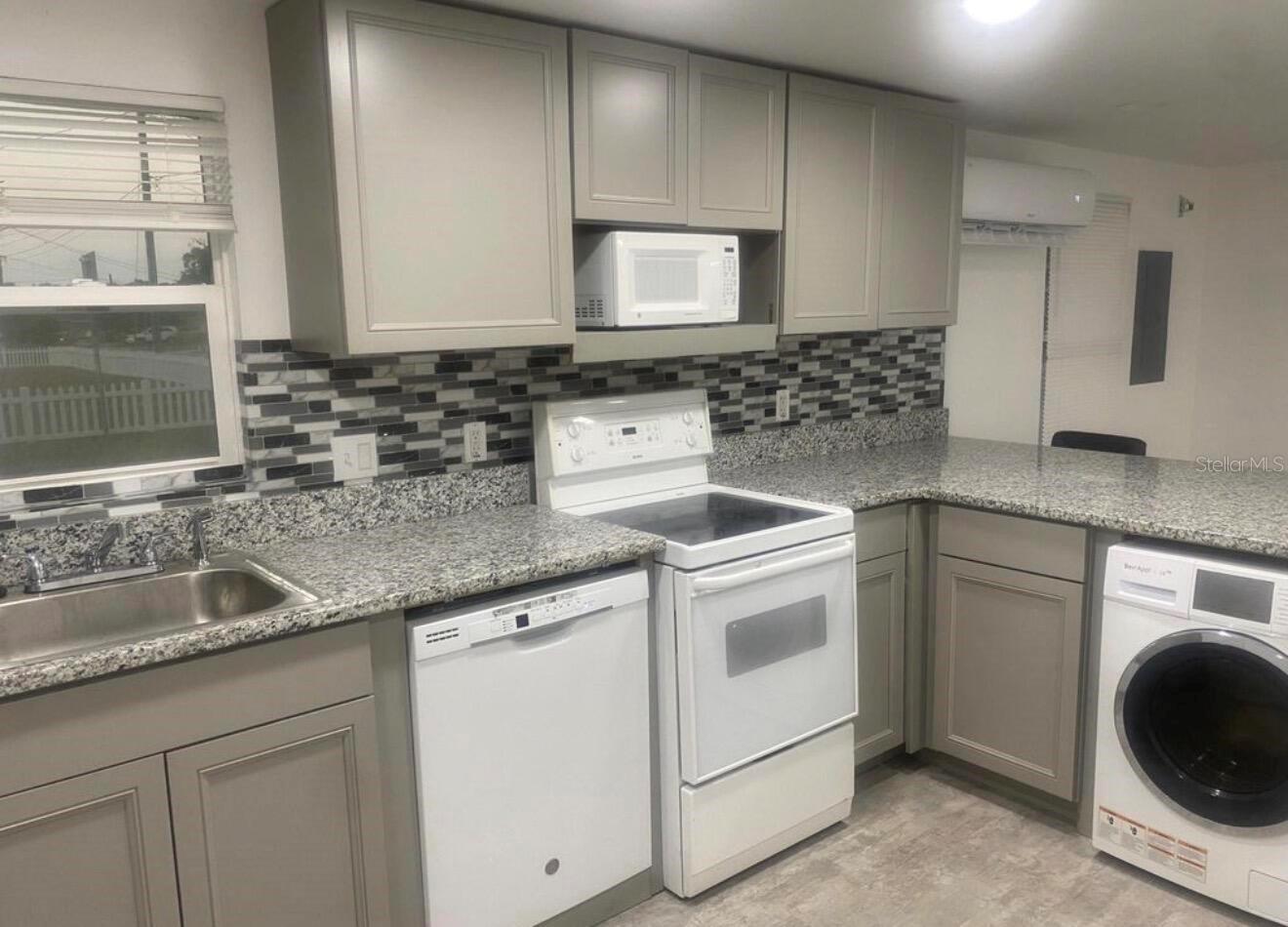 1810 N BRACK ST, KISSIMMEE, FL — photo 15