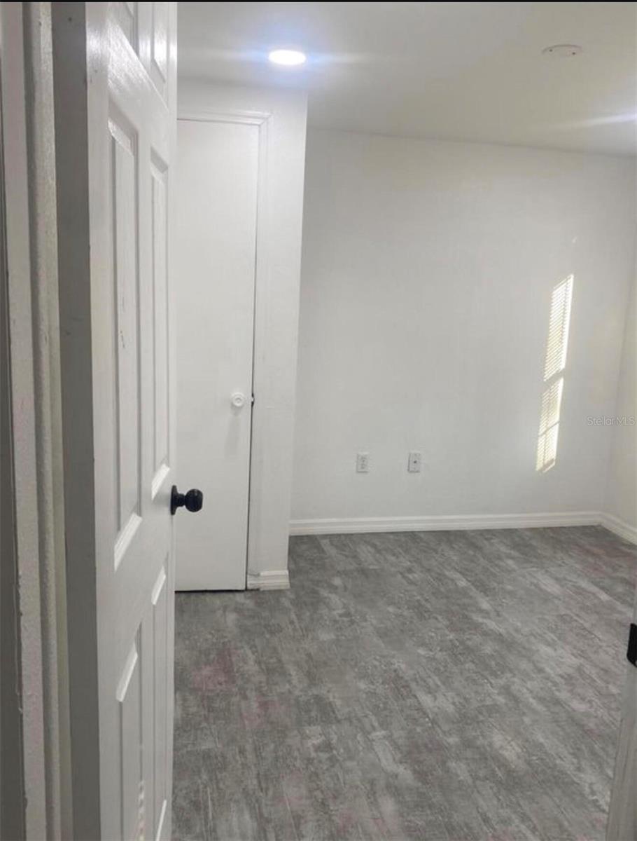 1810 N BRACK ST, KISSIMMEE, FL — photo 17