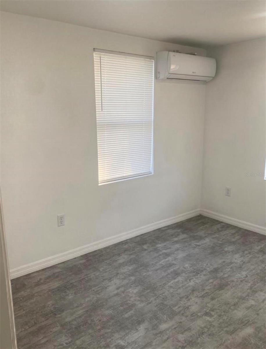 1810 N BRACK ST, KISSIMMEE, FL — photo 18