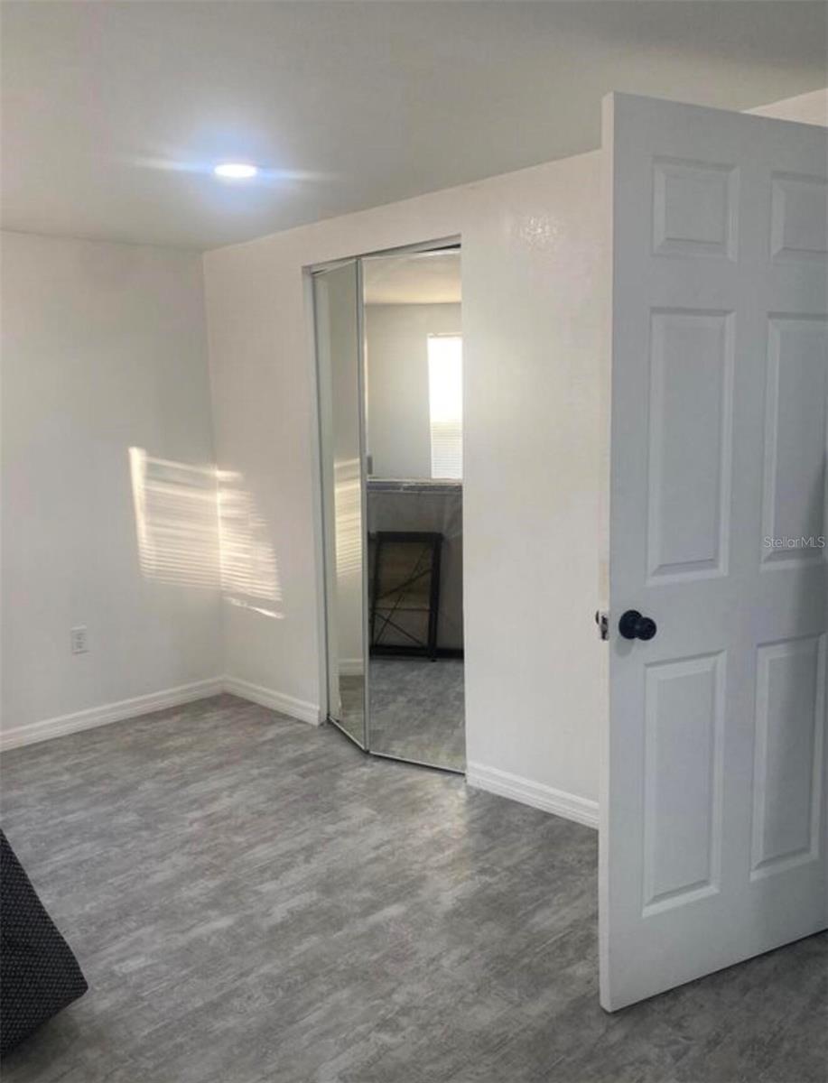 1810 N BRACK ST, KISSIMMEE, FL — photo 19