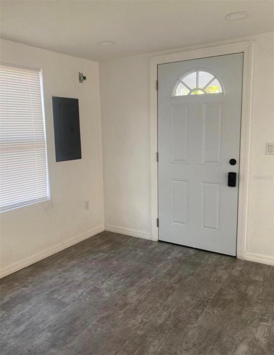 1810 N BRACK ST, KISSIMMEE, FL — photo 20
