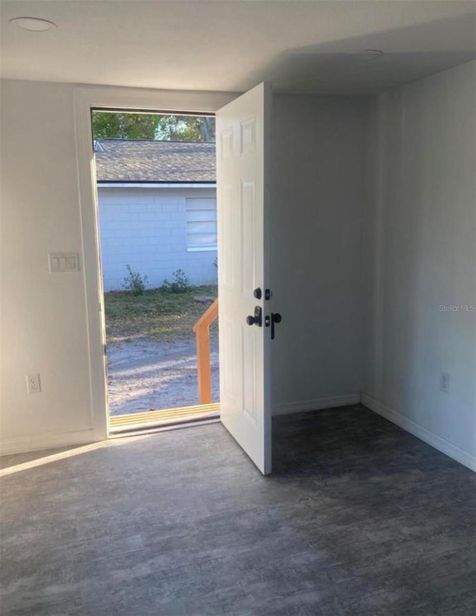 1810 N BRACK ST, KISSIMMEE, FL — photo 21