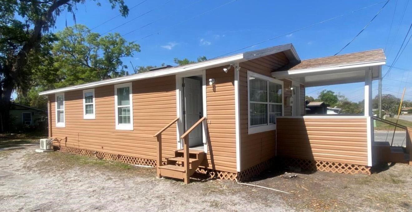 1810 N BRACK ST, KISSIMMEE, FL — photo 24