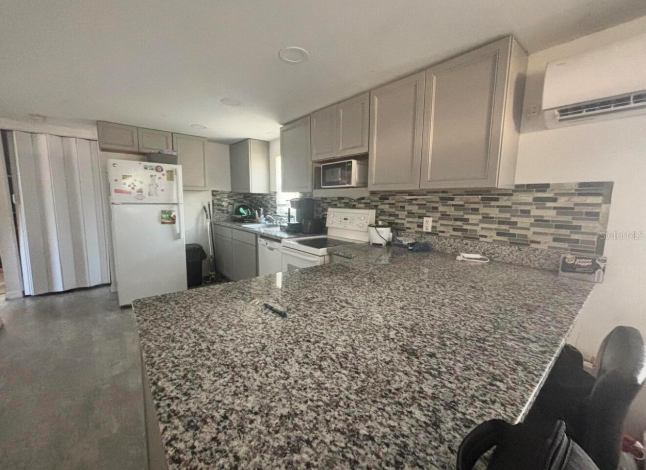 1810 N BRACK ST, KISSIMMEE, FL — photo 25