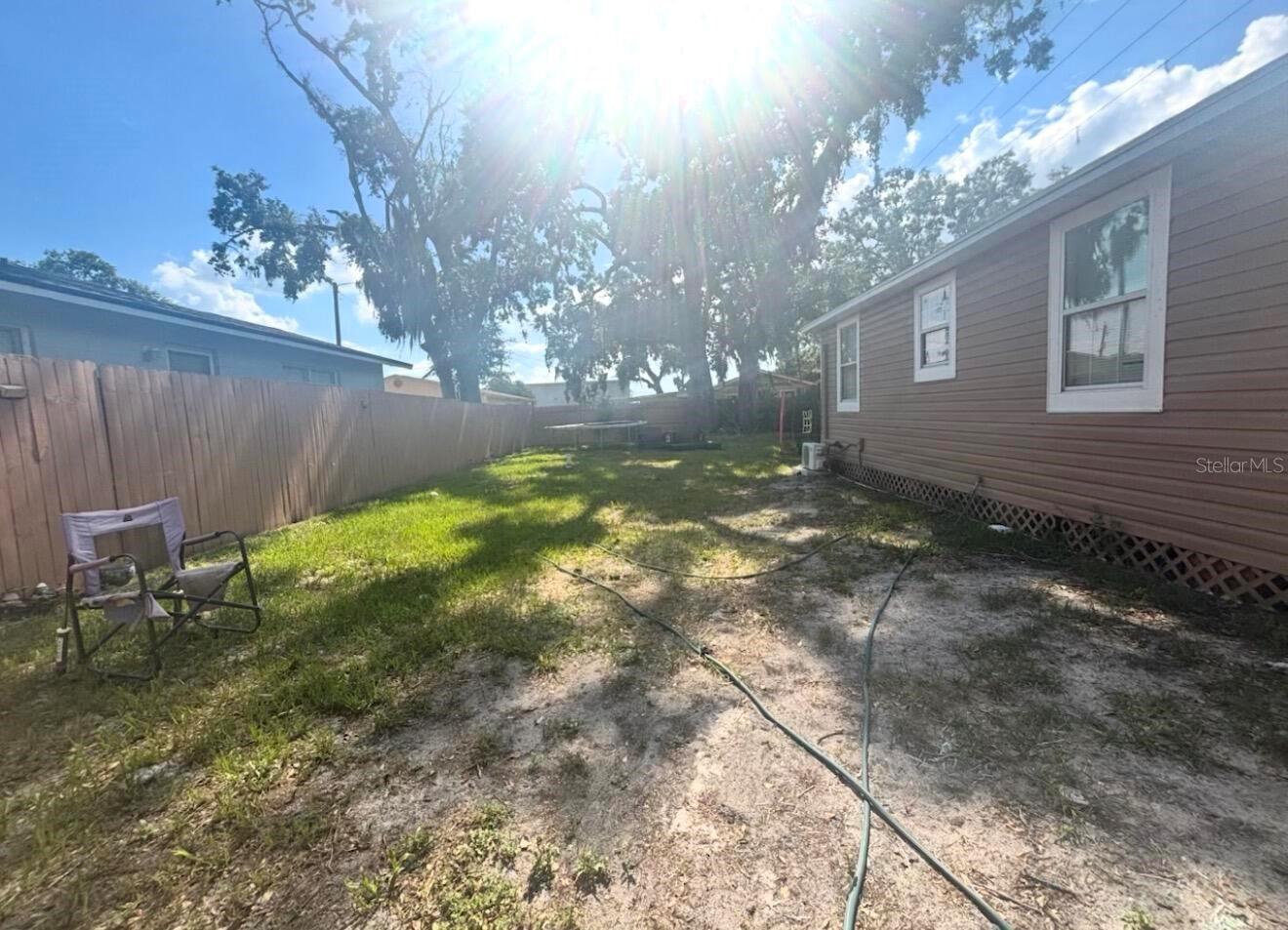 1810 N BRACK ST, KISSIMMEE, FL — photo 27