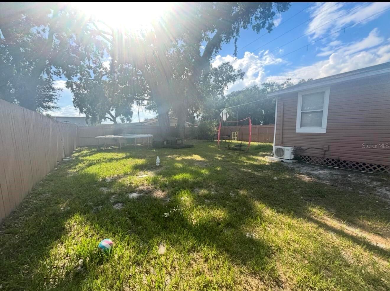 1810 N BRACK ST, KISSIMMEE, FL — photo 28
