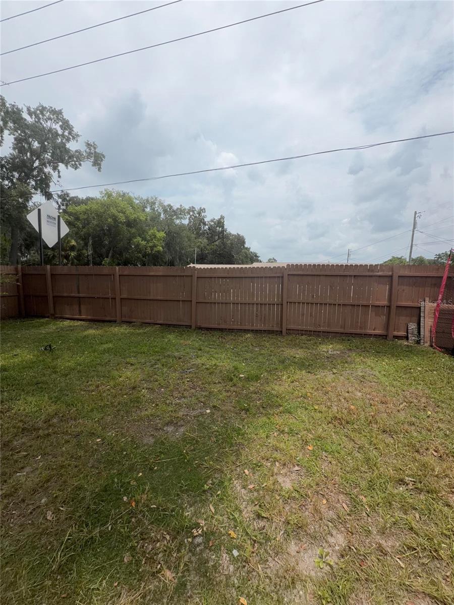 1810 N BRACK ST, KISSIMMEE, FL — photo 29