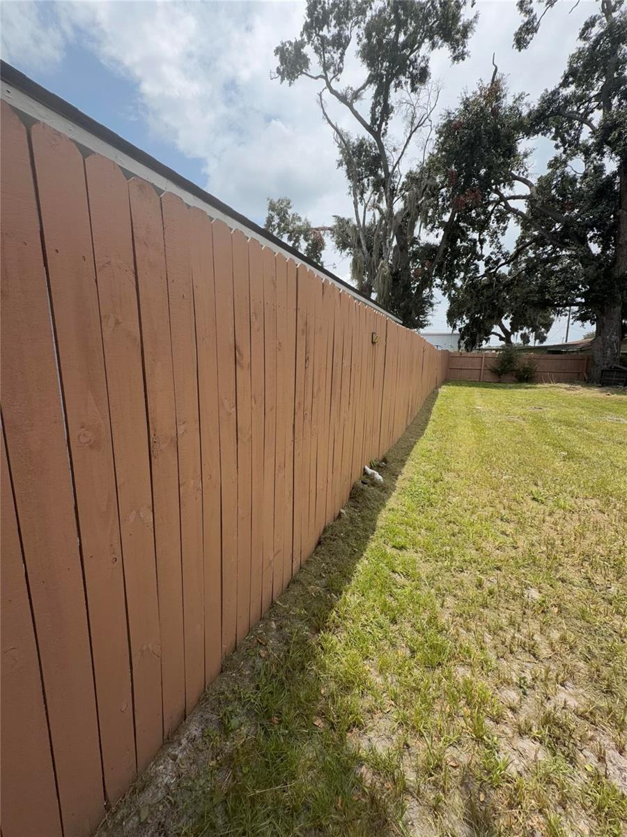 1810 N BRACK ST, KISSIMMEE, FL — photo 30