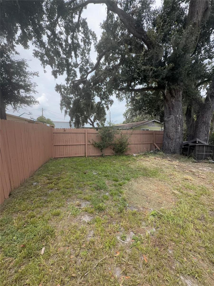 1810 N BRACK ST, KISSIMMEE, FL — photo 31