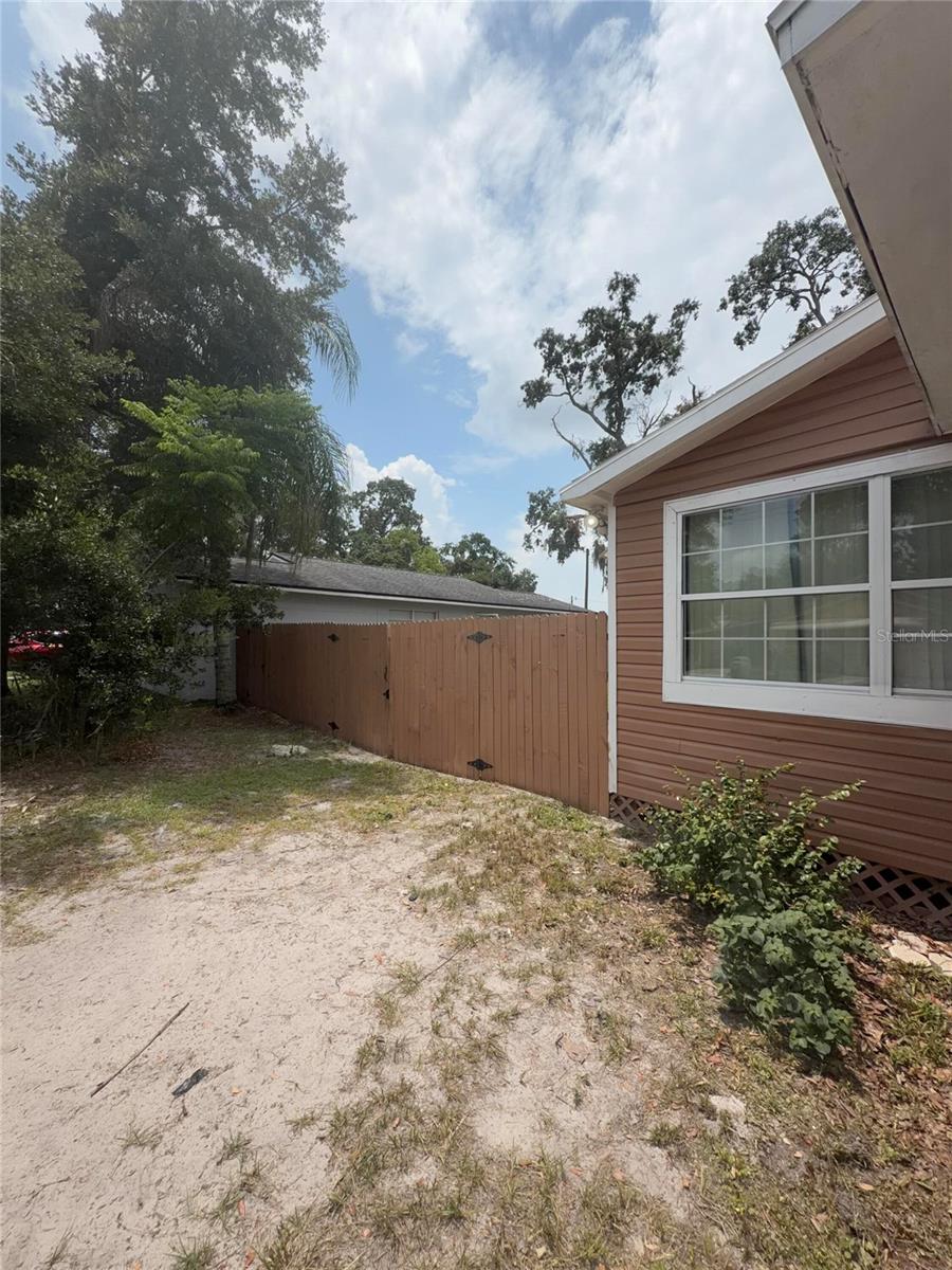 1810 N BRACK ST, KISSIMMEE, FL — photo 32