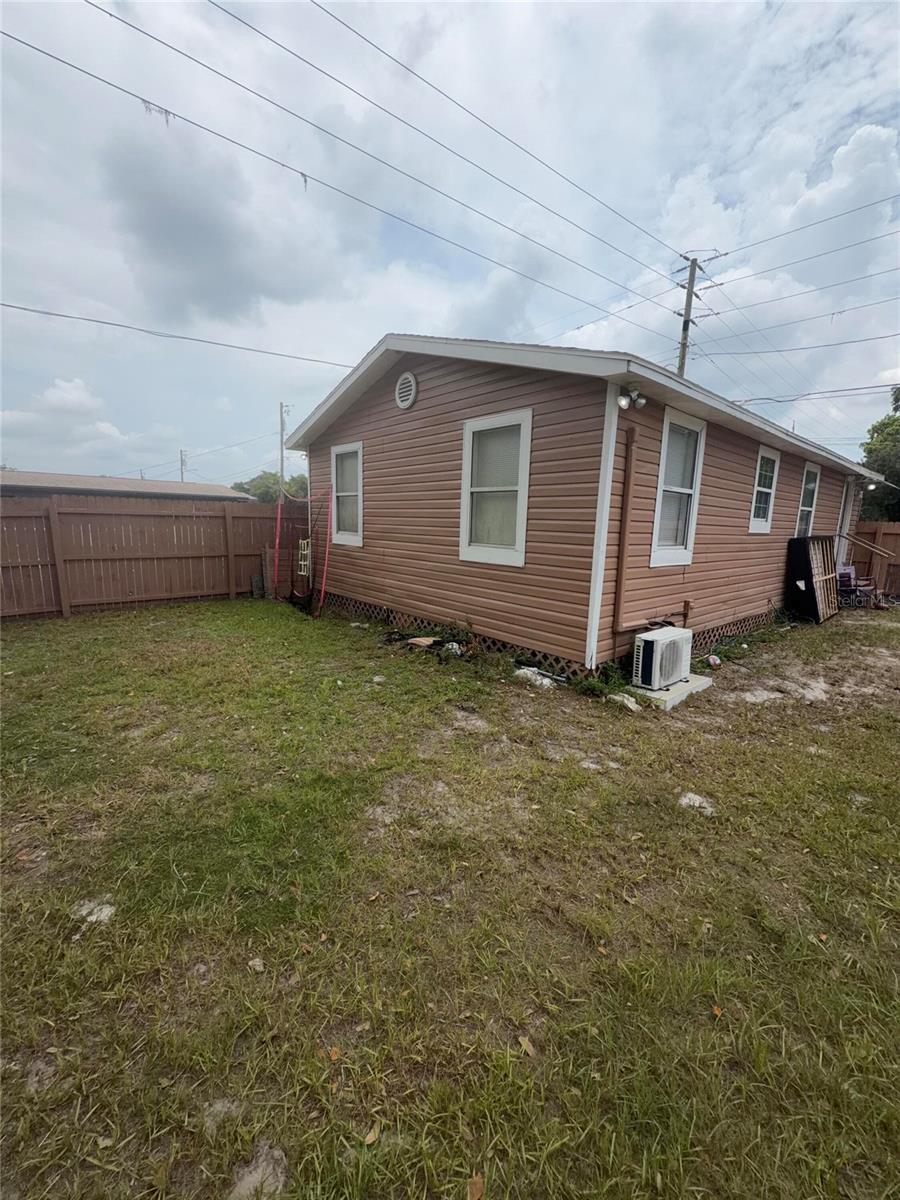 1810 N BRACK ST, KISSIMMEE, FL — photo 33