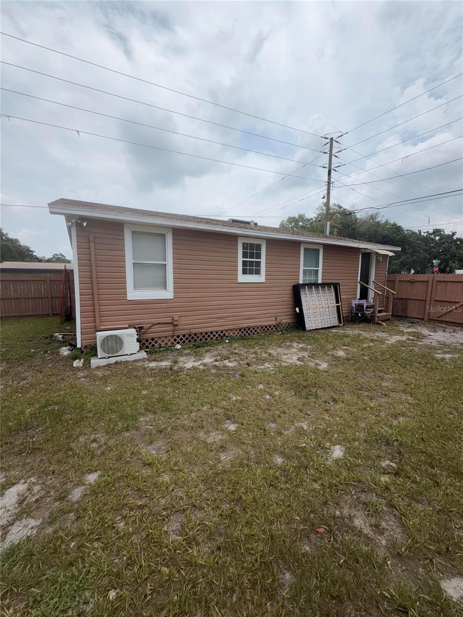 1810 N BRACK ST, KISSIMMEE, FL — photo 34