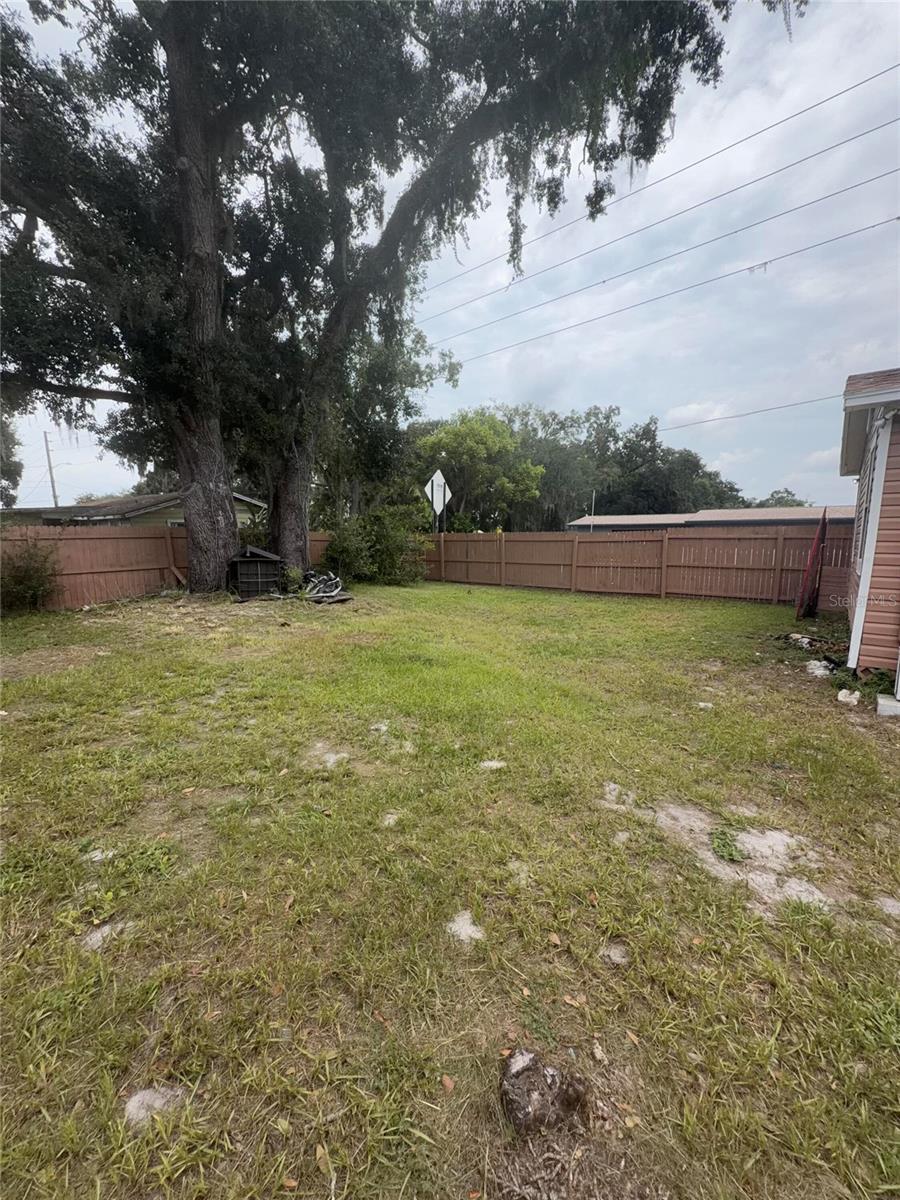 1810 N BRACK ST, KISSIMMEE, FL — photo 35