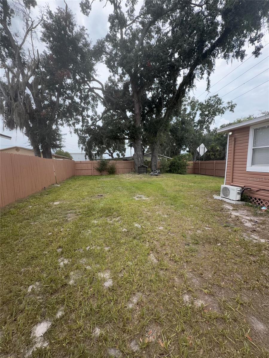 1810 N BRACK ST, KISSIMMEE, FL — photo 36