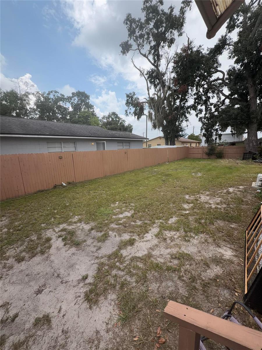 1810 N BRACK ST, KISSIMMEE, FL — photo 37