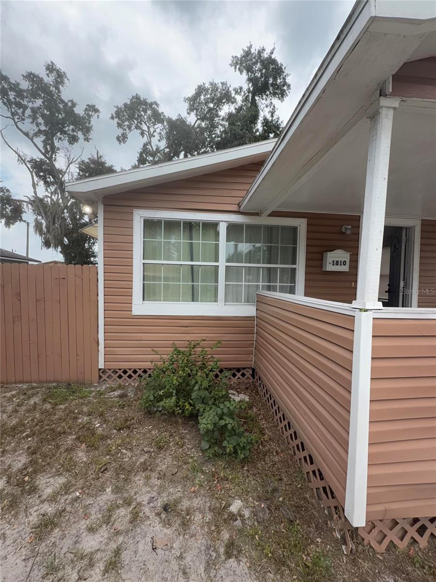 1810 N BRACK ST, KISSIMMEE, FL — photo 38