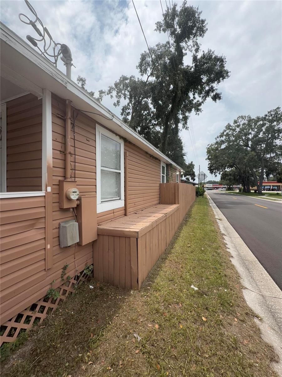 1810 N BRACK ST, KISSIMMEE, FL — photo 39