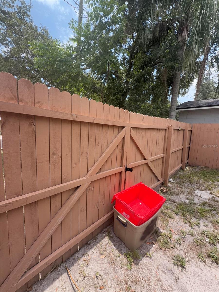 1810 N BRACK ST, KISSIMMEE, FL — photo 40