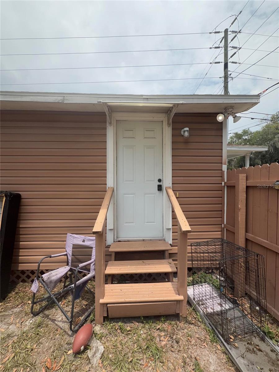 1810 N BRACK ST, KISSIMMEE, FL — photo 41