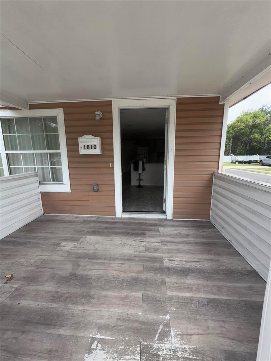 1810 N BRACK ST, KISSIMMEE, FL — photo 43