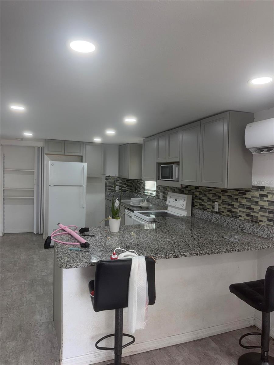 1810 N BRACK ST, KISSIMMEE, FL — photo 44