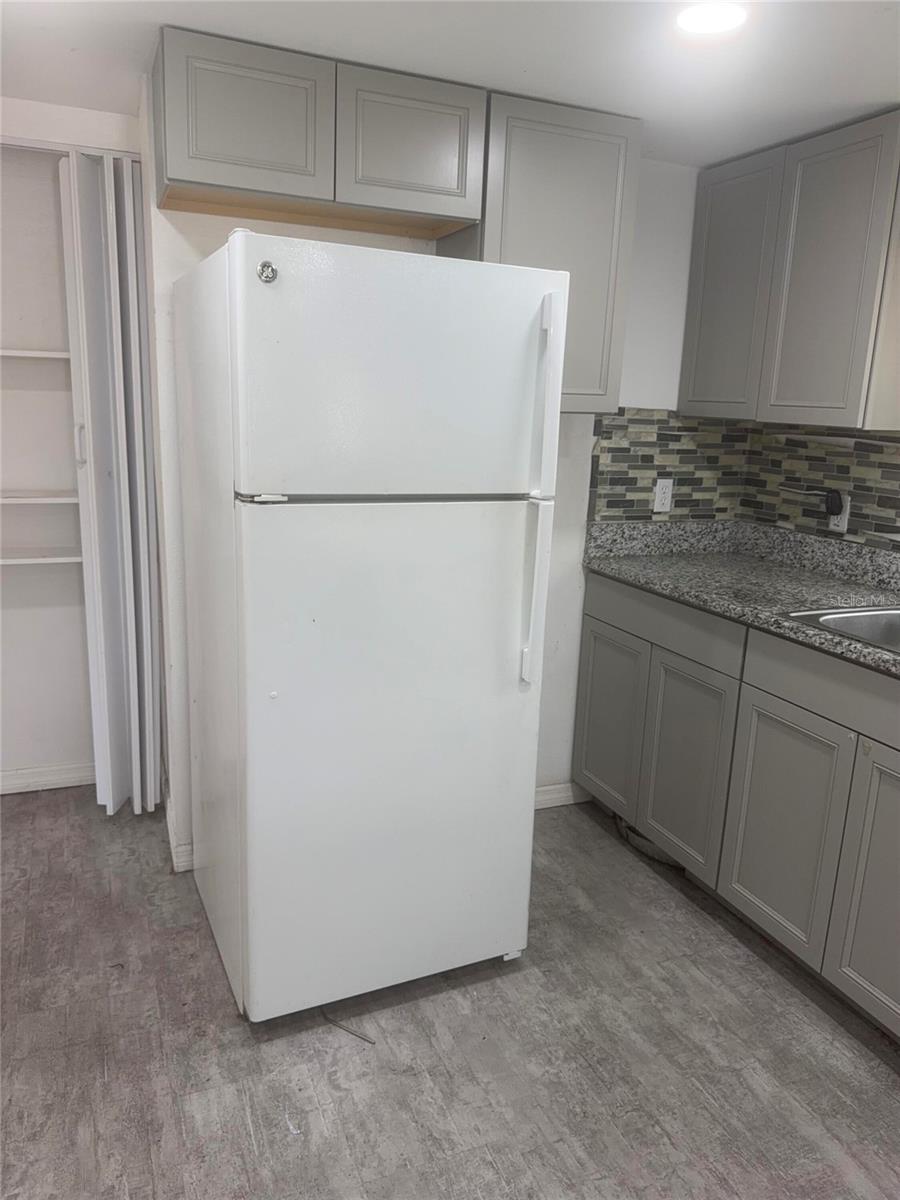 1810 N BRACK ST, KISSIMMEE, FL — photo 45