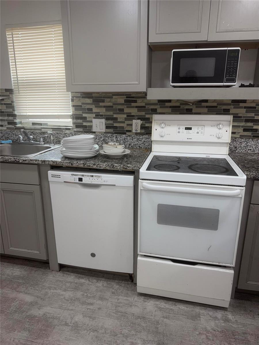 1810 N BRACK ST, KISSIMMEE, FL — photo 46