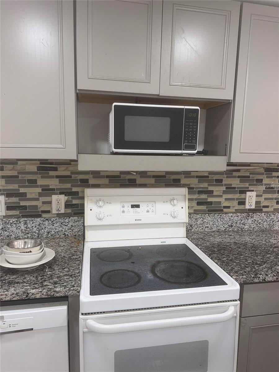 1810 N BRACK ST, KISSIMMEE, FL — photo 49
