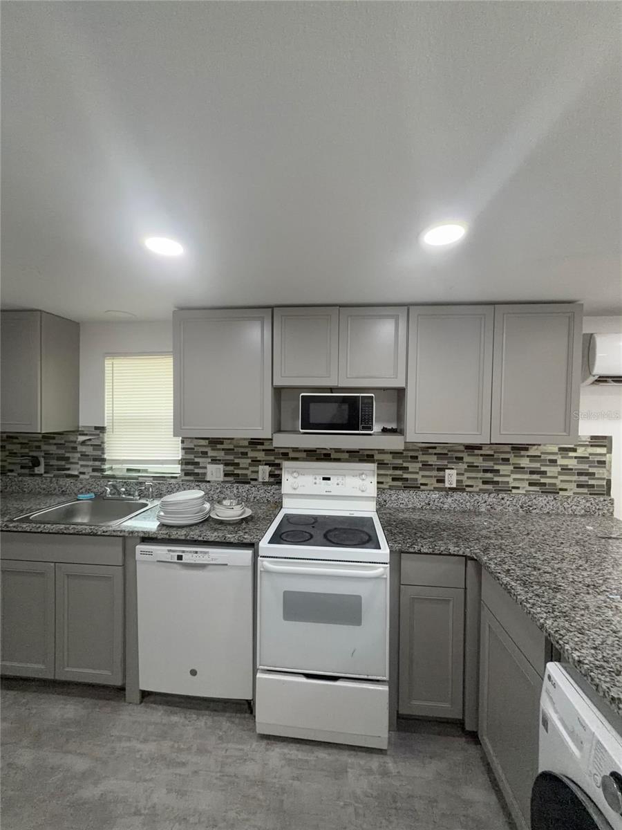 1810 N BRACK ST, KISSIMMEE, FL — photo 50