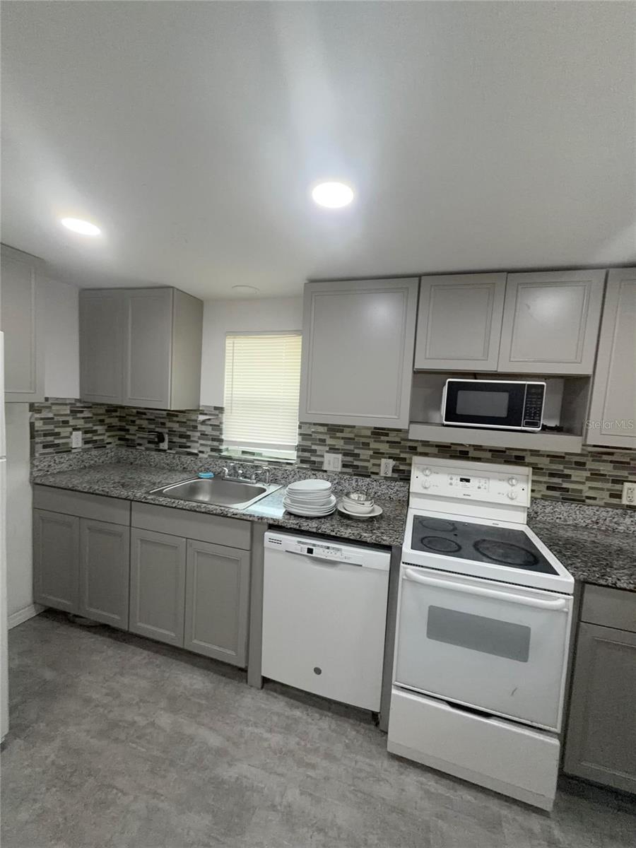 1810 N BRACK ST, KISSIMMEE, FL — photo 51