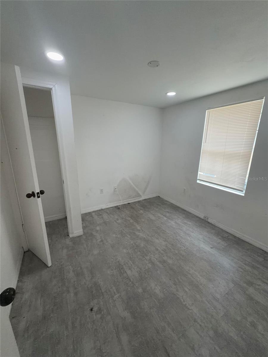 1810 N BRACK ST, KISSIMMEE, FL — photo 59