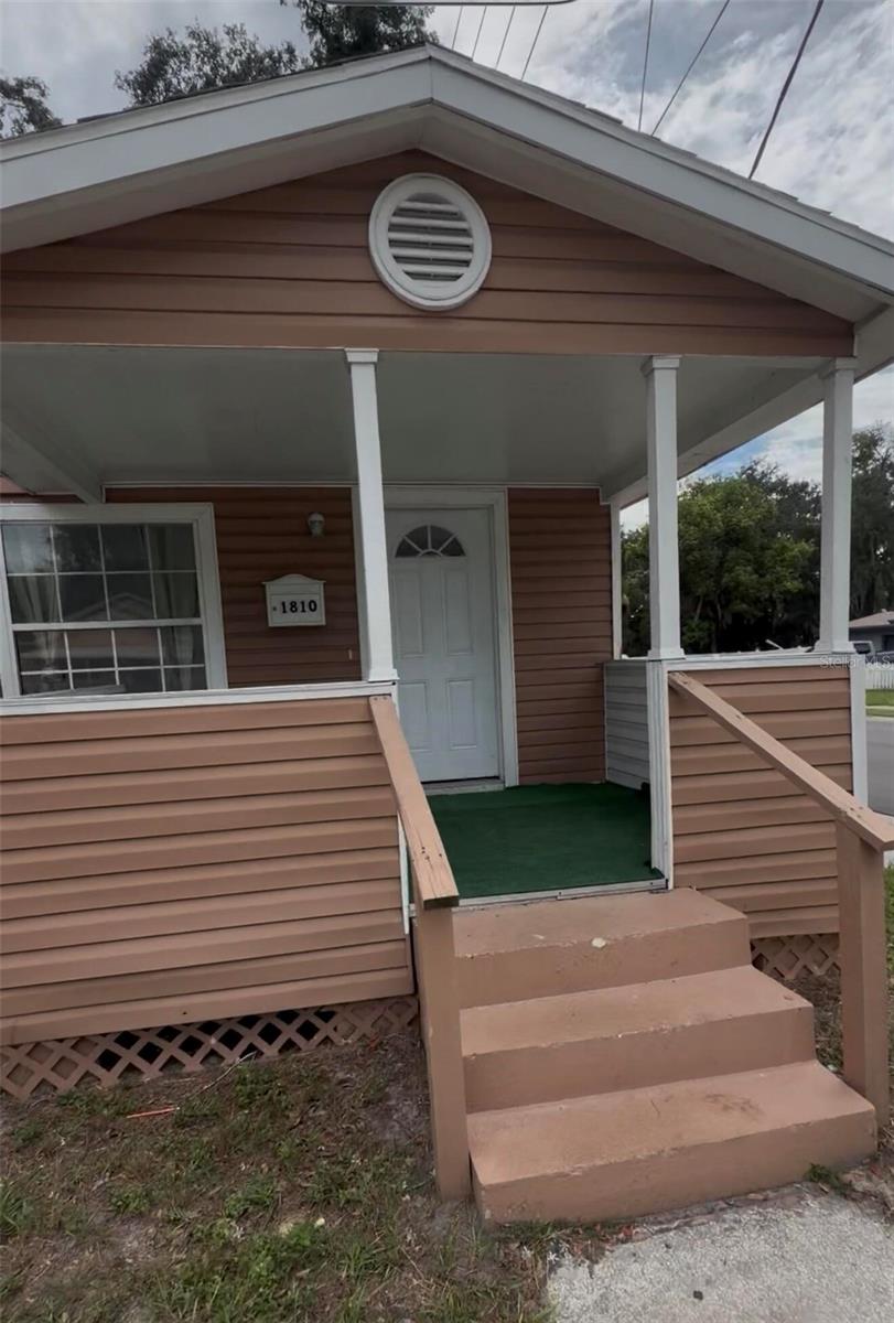 1810 N BRACK ST, KISSIMMEE, FL — photo 63