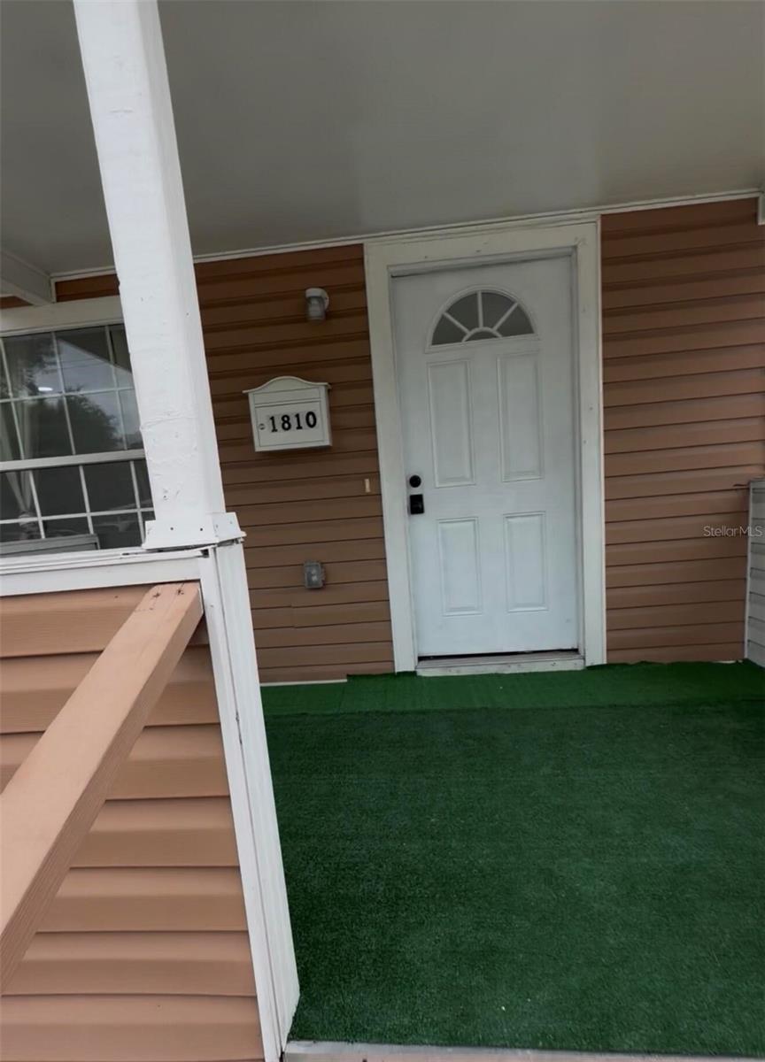 1810 N BRACK ST, KISSIMMEE, FL — photo 64