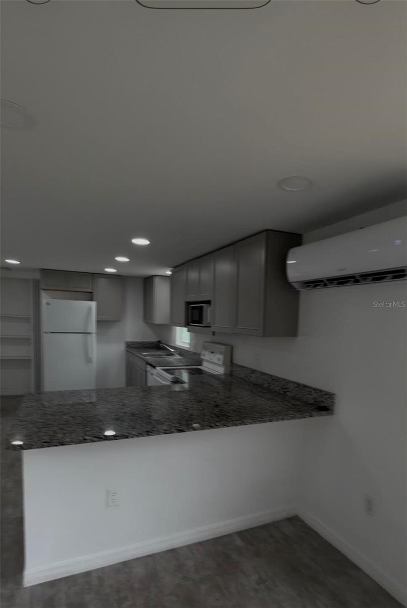 1810 N BRACK ST, KISSIMMEE, FL — photo 67