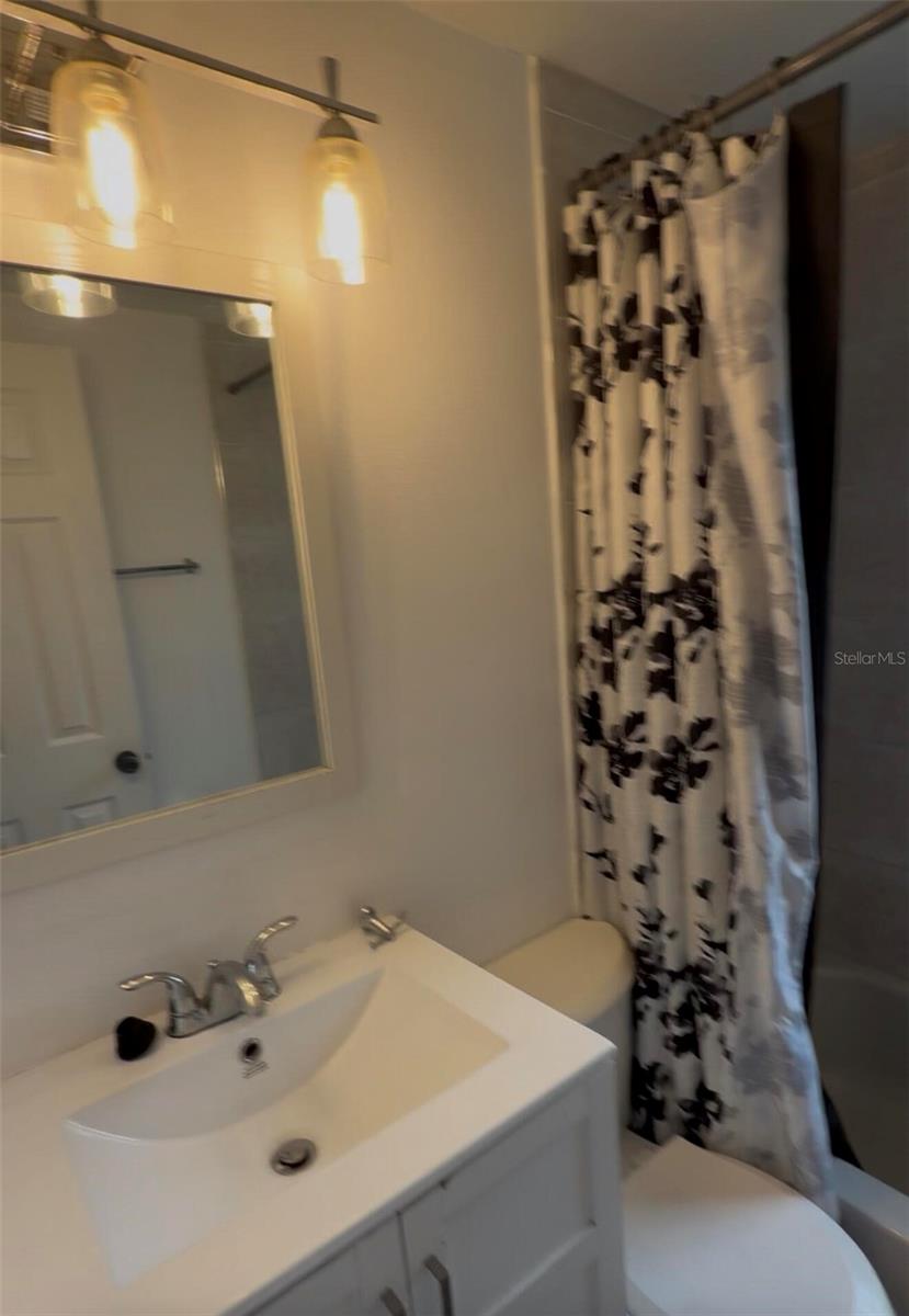 1810 N BRACK ST, KISSIMMEE, FL — photo 74