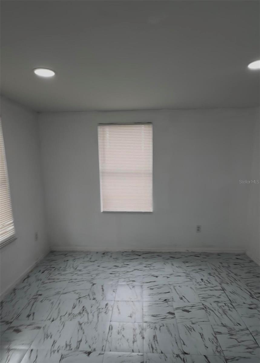 1810 N BRACK ST, KISSIMMEE, FL — photo 76